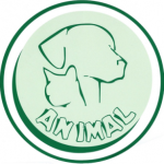 Gabinet Weterynaryjny ANIMAL