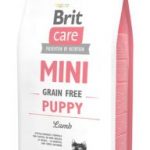 Brit Care sucha karma dla psa Brit Care sucha karma dla psa