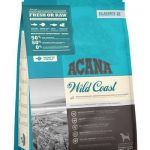 Acana Classics sucha karma dla psa karma ACANA CLASSICS Wild Coast